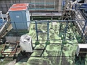 防水・塗装工事RC−施工前０２